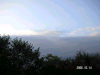 s_pict0023_thumb.png